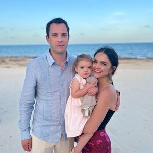 Meet your Posher, Tania